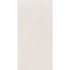 Schulte Panneau mural de salle de bains l.100 x H.210 cm, effet crépi greige, DecoDesign* Panneau Mural De Salle De Bains