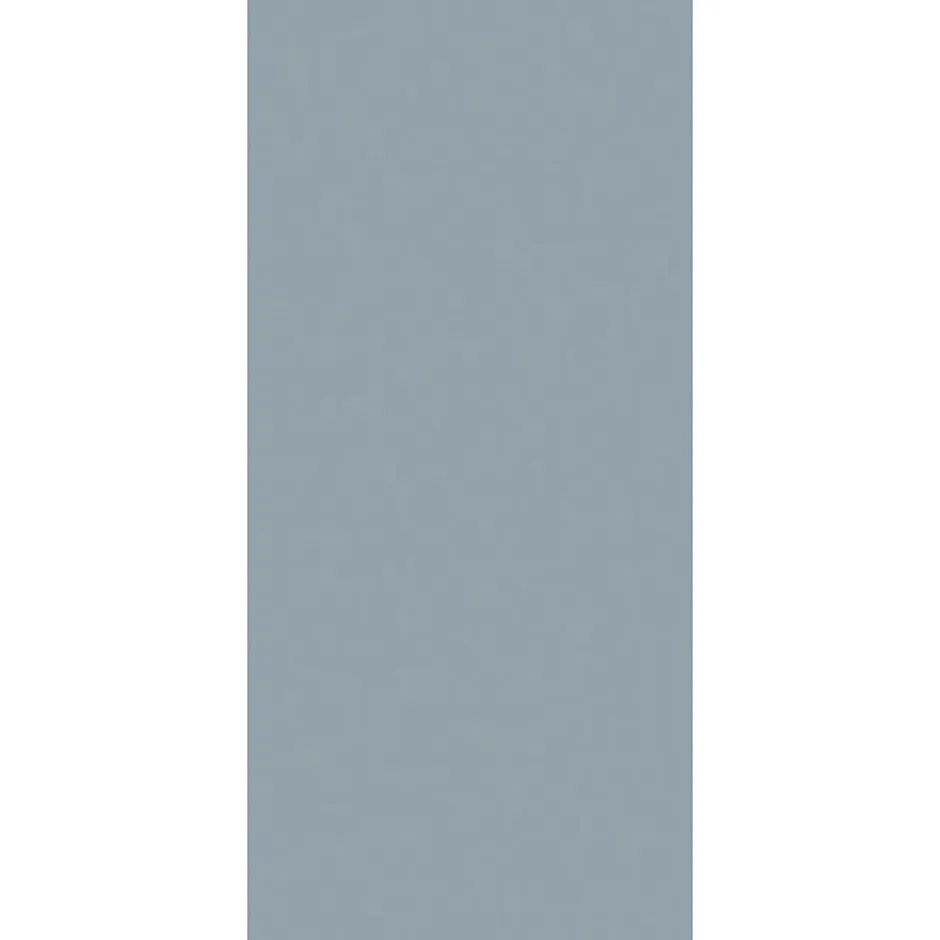 Schulte Panneau mural de salle de bains l.90 x H.210 cm, gris argenté, DécoDesign Couleur* Panneau Mural De Salle De Bains