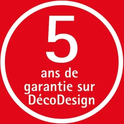 Schulte Panneau mural salle de bains l.100 x H.210 cm, effet pierre arcose, DécoDesign Décor* Panneau Mural De Salle De Bains