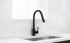 Dumawall+ panneaux muraux douche - dalle pvc gloss white 37,5 cm ht x 65 cm lg - lot de 8 plaques - 1,95 m2* Panneau Mural De Salle De Bains