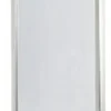 Cooke & Lewis Paroi de douche fixe Onega transparente 80 cm* Paroi De Douche