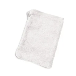 Linnea Parure de bain 8 pièces coton 550g/m2 PURE TENNIS Blanc* Serviette De Bain