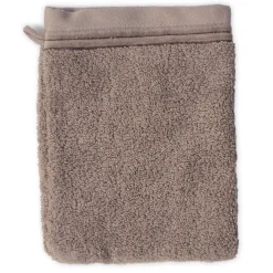 Linnea Parure de bain 6 pièces JULIET Beige 520g/m2* Serviette De Bain