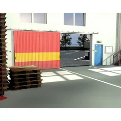 Mantion Patte équerre à visser - - 3533