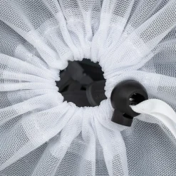 5Five Pinces à linge avec sac (lot de 24)
