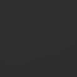 GoodHome Plan de toilette L.140 x l.45 x ép.1,8 cm noir mat Kentia* Plan De Travail Buanderie|Plan De Travail Salle De Bains