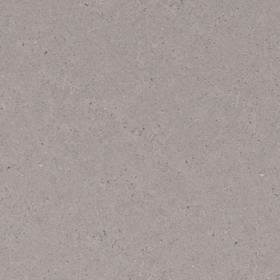 GoodHome Plan de toilette L.140 x l.45 x ép.2 cm effet granite gris Cadélia* Plan De Travail Buanderie|Plan De Travail Salle De Bains