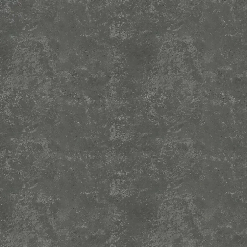 GoodHome Plan de travail compact 1 face aspect céramique / 1 face aspect minéral Nepeta L.300 x l.62 x Ép.1,2 cm* Plan De Travail Buanderie