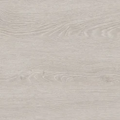 GoodHome Plan de travail stratifié aspect bois blanc Kabsa L.300 x l.62 x Ép.3,8 cm* Plan De Travail Buanderie