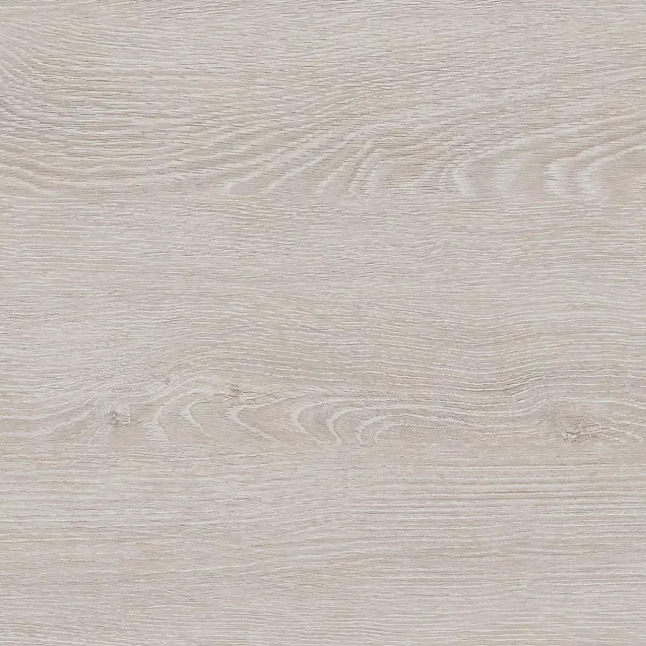 GoodHome Plan de travail stratifié aspect bois blanc Kabsa L.300 x l.62 x Ép.3,8 cm* Plan De Travail Buanderie