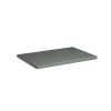 Stellameuble Plan pour meuble vasque LINE REED GREEN