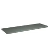 Stellameuble Plan pour meuble vasque LINE REED GREEN