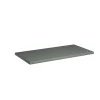 Stellameuble Plan pour meuble vasque LINE REED GREEN