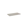 Stellameuble Plan pour meuble vasque NOVA CACHEMIRE