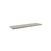 Stellameuble Plan pour meuble vasque NOVA CACHEMIRE