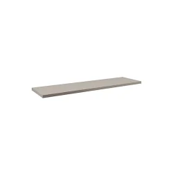 Stellameuble Plan pour meuble vasque NOVA CACHEMIRE