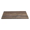 Stellameuble Plan pour vasque Collection SANTA FE