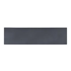 Homesight Plan vasque lave-mains l.44,2 x H.12 x P.23,2 cm, béton gris,