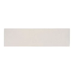 Homesight Plan vasque lave-mains l.44,2 x H.12 x P.23,2 cm, béton moucheté,