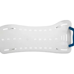 Aidapt Planche de bain VR110 - réglable en largeur avec poignée intégrée* Siège De Douche
