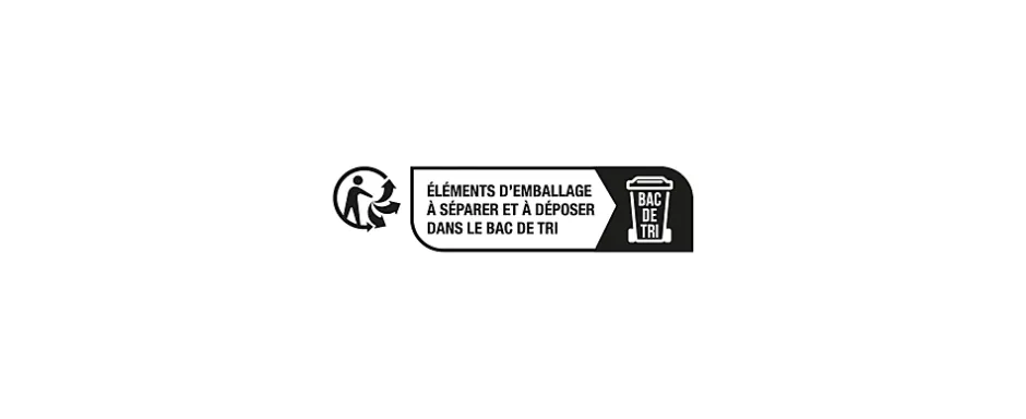 Cooke & Lewis Pommeau de douche chrome Mukda* Pommeau De Douche, Flexible Et Barre De Douche
