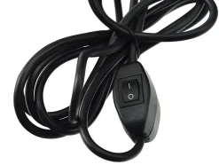 Geko Pompe à Huile Submersible 24V 52 mm Camions Tracteurs Bateaux* Wc Chimique Et Broyeur