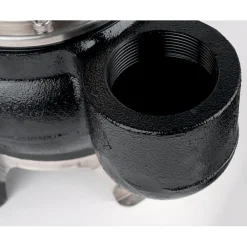 Cap Vert Pompe de relevage - PR21/12 - Capvert - 750 W - 21m3/h
