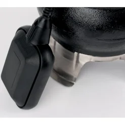 Cap Vert Pompe de relevage - PR21/12 - Capvert - 750 W - 21m3/h
