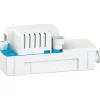 SFA Pompe de relevage - Sanicondens Best Flat -