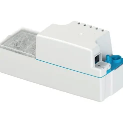SFA Pompe de relevage - Sanicondens Best Flat -
