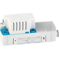 SFA Pompe de relevage - Sanicondens Best Flat -