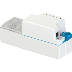 SFA Pompe de relevage - Sanicondens Best Flat -