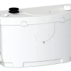 SFA Pompe de relevage pour cuisine et buanderie Sanipompe vite 220-240 V* Wc Chimique Et Broyeur