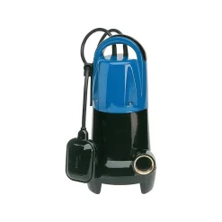 Speroni Pompe de vidange et de relevage TF 800S