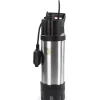 Fieldmann Pompe submersible - - FVC 7005-EC