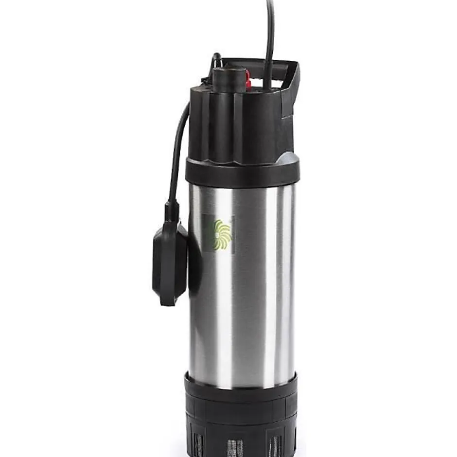 Fieldmann Pompe submersible - - FVC 7005-EC