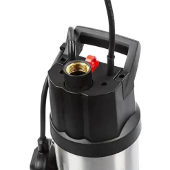 Fieldmann Pompe submersible - - FVC 7005-EC