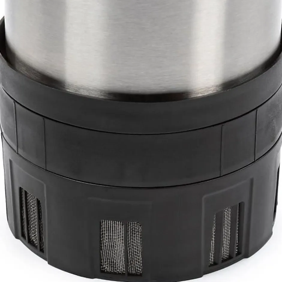 Fieldmann Pompe submersible - - FVC 7005-EC