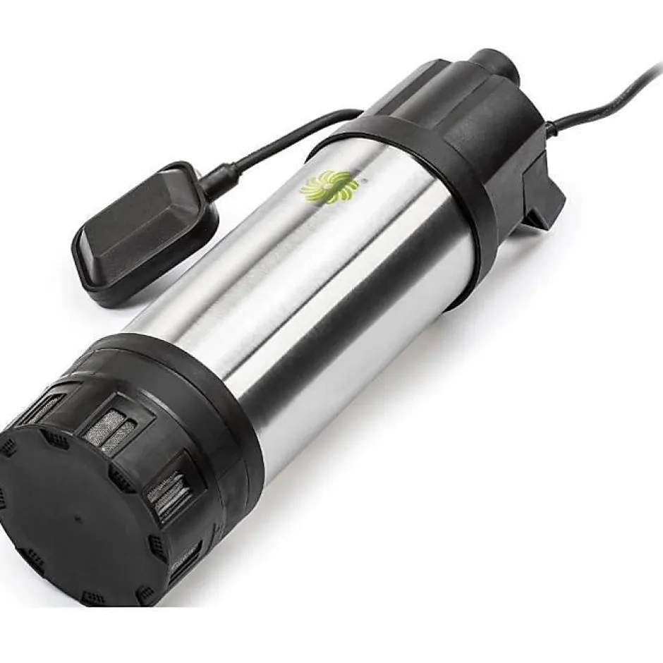 Fieldmann Pompe submersible - - FVC 7005-EC