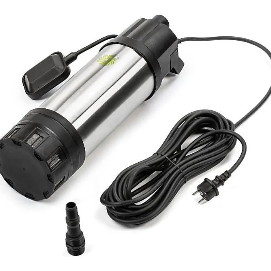 Fieldmann Pompe submersible - - FVC 7005-EC