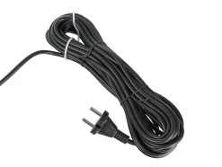 Geko Pompe WQD 750W Avec Broyeur Et Couteaux De Coupe Pour Eaux Sales* Wc Chimique Et Broyeur