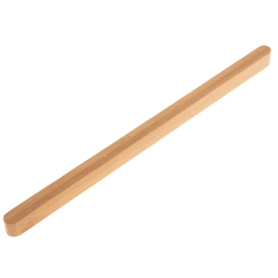 5Five Pont de baignoire extensible l.70/105 x P.22,1 cm bambou* Accessoire De Baignoire