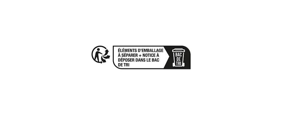 Cooke & Lewis Portes de douche angle droit Onega transparent 90 x 90 cm* Porte De Douche