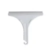 Schulte Raclette de douche 25 cm, , blanche* Accessoire De Douche|Accessoire De Douche