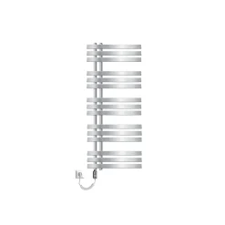 Luxebath Radiateur Design Radiateur Sèche Serviette Porte Serviette