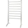 Proficare Radiateur sèche-serviettes électrique PC-EHW3115* Sèche-Serviettes Électrique