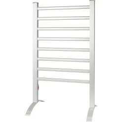 Proficare Radiateur sèche-serviettes électrique PC-EHW3115* Sèche-Serviettes Électrique