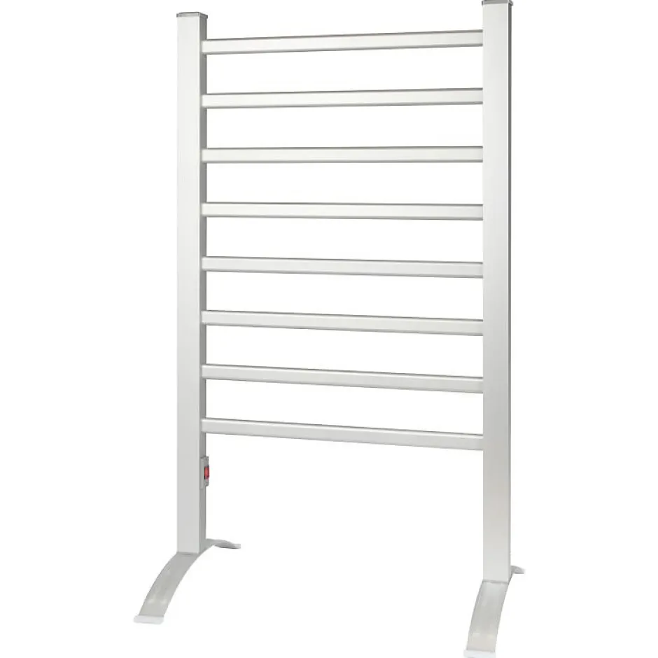 Proficare Radiateur sèche-serviettes électrique PC-EHW3115* Sèche-Serviettes Électrique