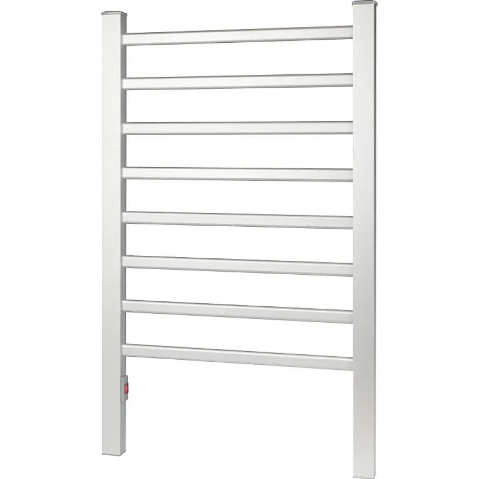 Proficare Radiateur sèche-serviettes électrique PC-EHW3115* Sèche-Serviettes Électrique