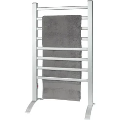Proficare Radiateur sèche-serviettes électrique PC-EHW3115* Sèche-Serviettes Électrique
